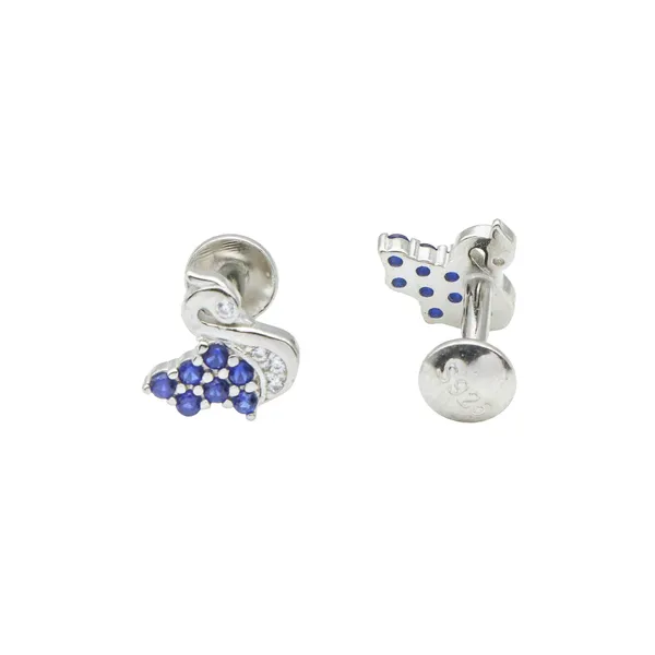 Silver_Premium_Studs_Micro_925ST_F