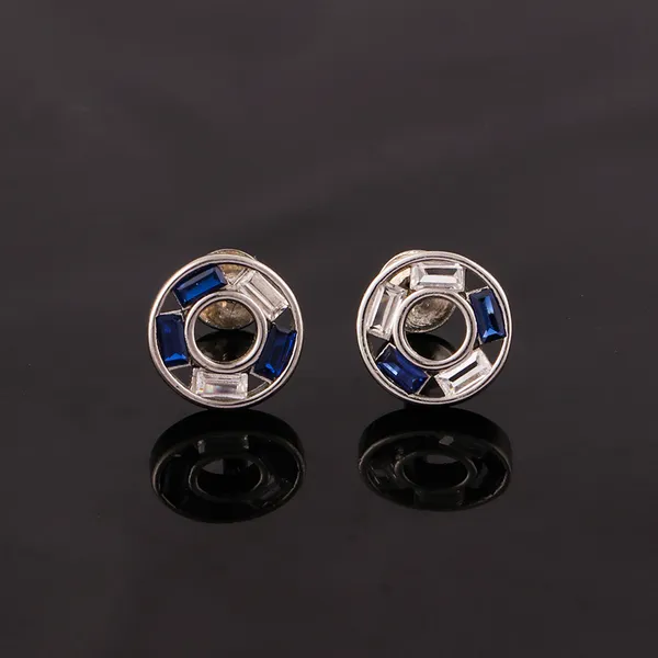 Silver_Premium_Studs_Micro_925ST_F