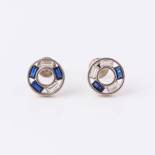 Silver_Premium_Studs_Micro_925ST_F