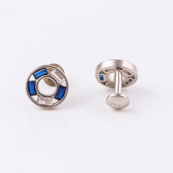 Silver_Premium_Studs_Micro_925ST_F
