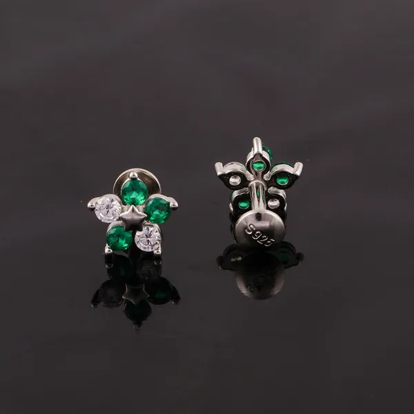 Silver_Premium_Studs_Micro_925ST_F