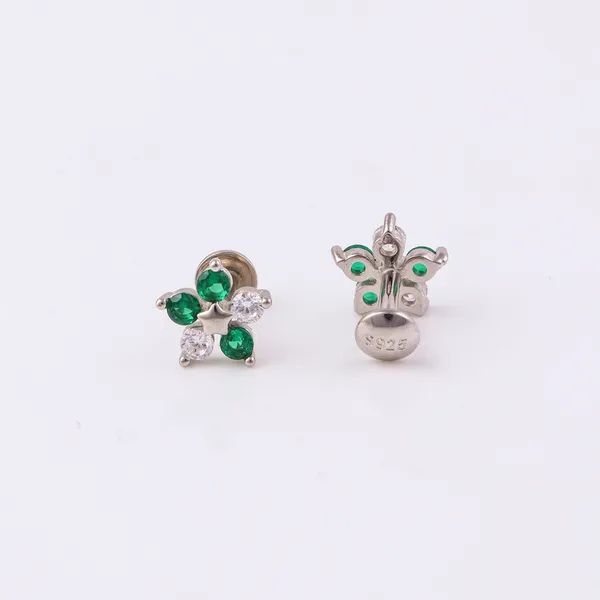 Silver_Premium_Studs_Micro_925ST_F