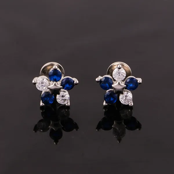 Silver_Premium_Studs_Micro_925ST_F