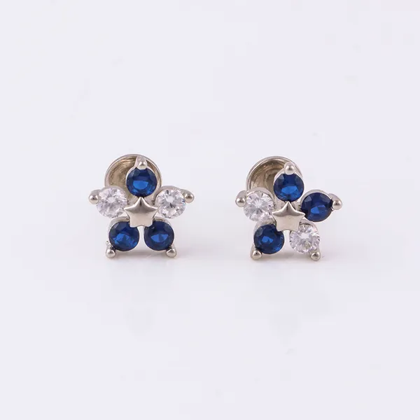 Silver_Premium_Studs_Micro_925ST_F