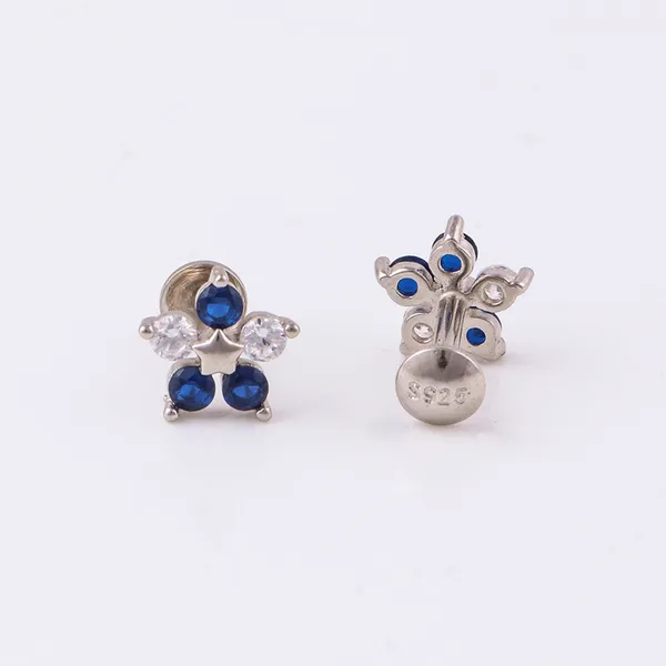 Silver_Premium_Studs_Micro_925ST_F
