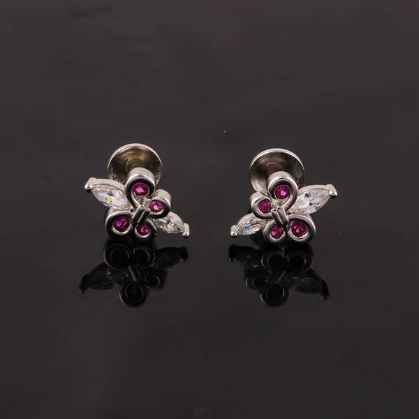 Silver_Premium_Studs_Micro_925ST_F