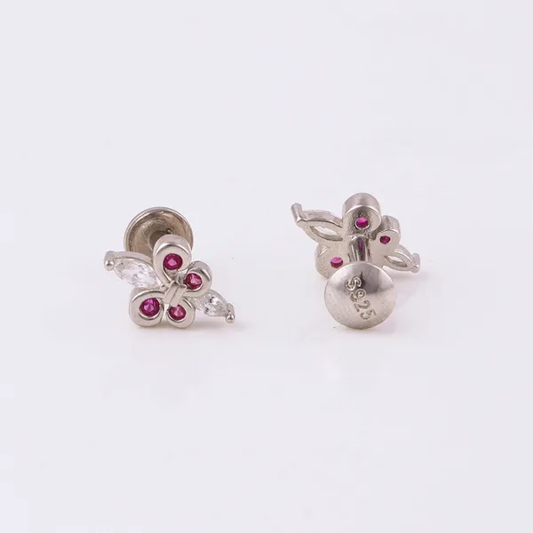 Silver_Premium_Studs_Micro_925ST_F