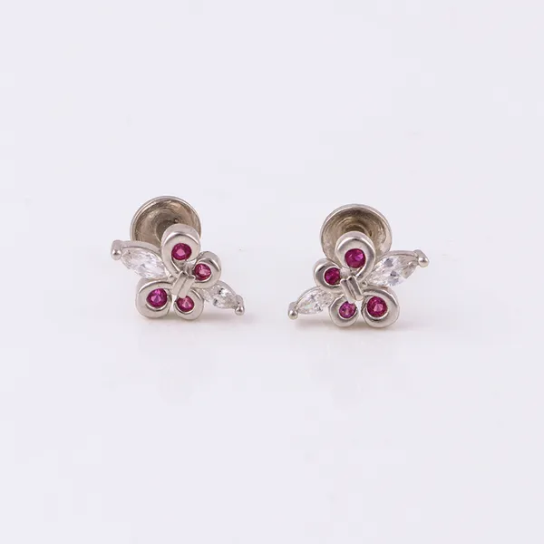 Silver_Premium_Studs_Micro_925ST_F