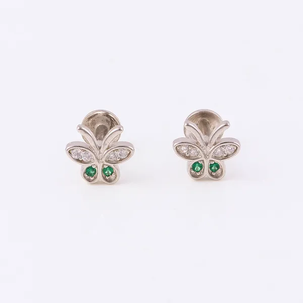 Silver_Premium_Studs_Micro_925ST_F