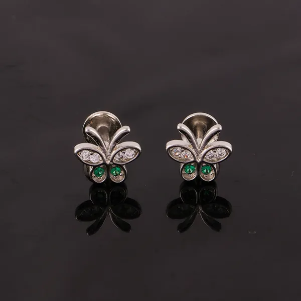 Silver_Premium_Studs_Micro_925ST_F