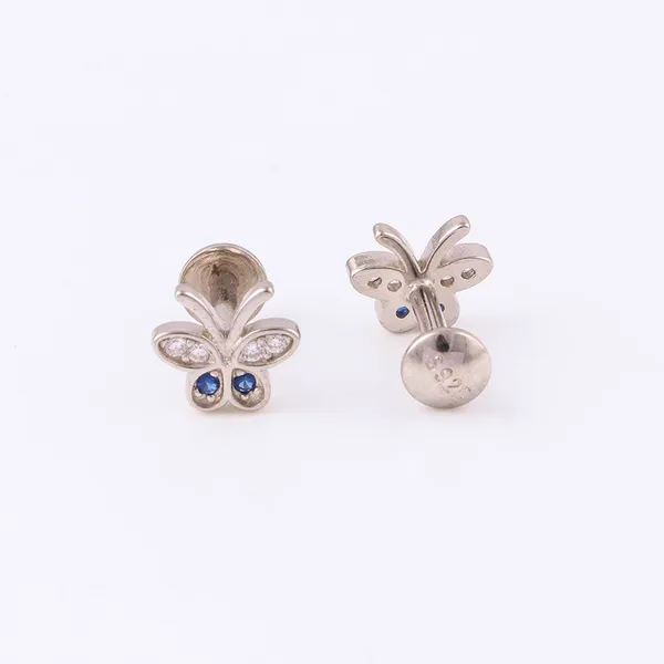 Silver_Premium_Studs_Micro_925ST_F