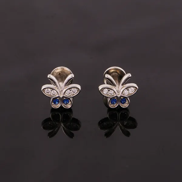 Silver_Premium_Studs_Micro_925ST_F
