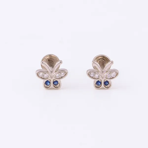 Silver_Premium_Studs_Micro_925ST_F