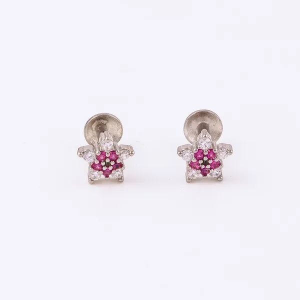 Silver_Premium_Studs_Micro_925ST_F