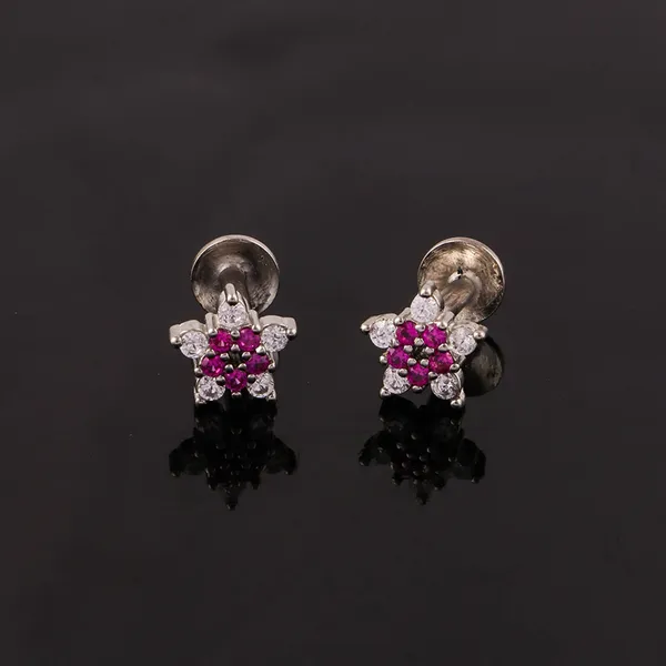 Silver_Premium_Studs_Micro_925ST_F
