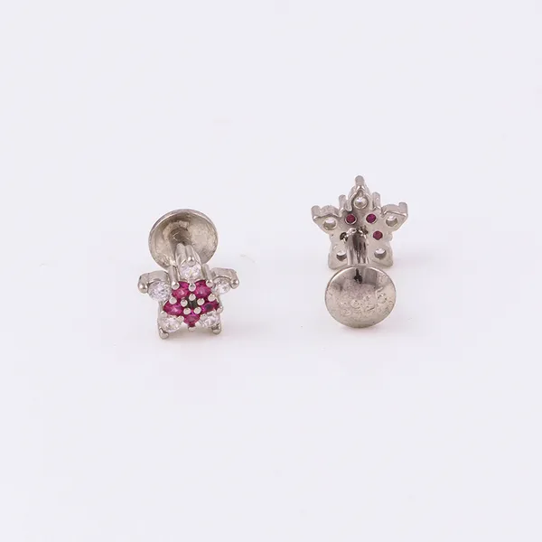 Silver_Premium_Studs_Micro_925ST_F