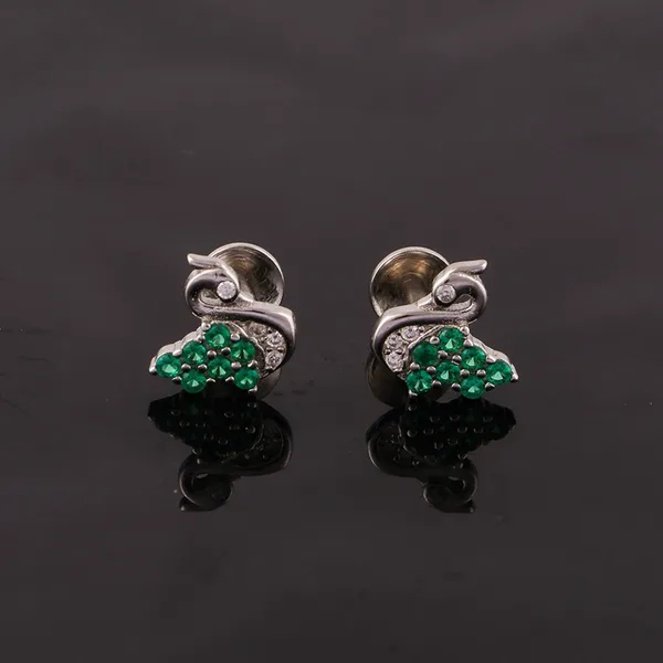 Silver_Premium_Studs_Micro_925ST_F