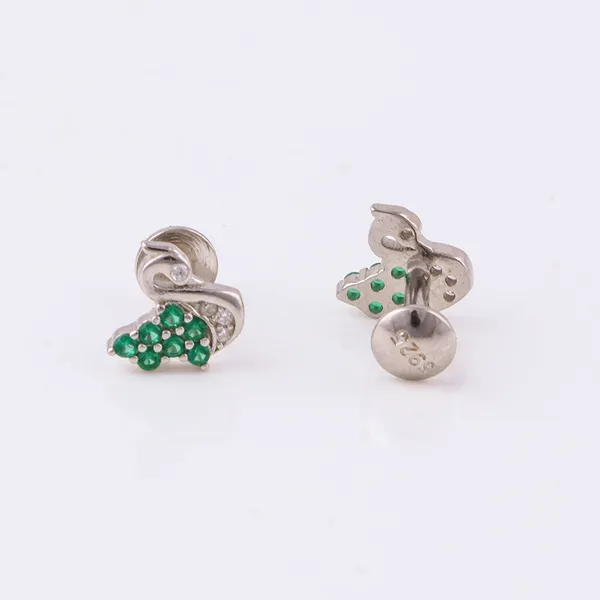 Silver_Premium_Studs_Micro_925ST_F