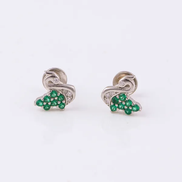 Silver_Premium_Studs_Micro_925ST_F