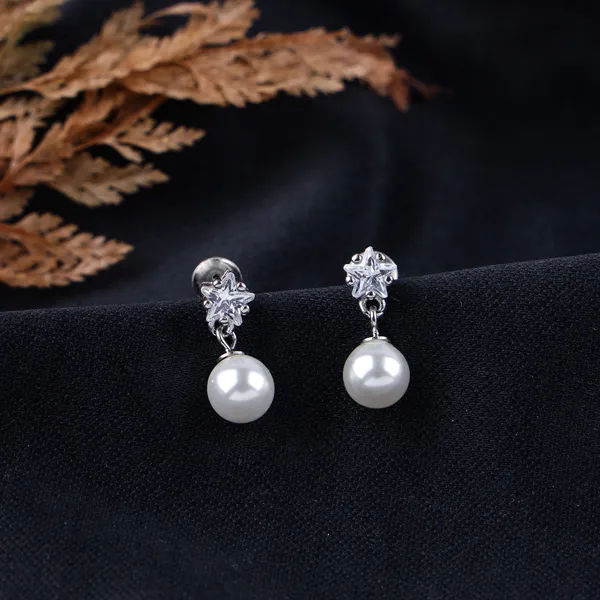 EARRINGS_DANGLER_PRL_925ST