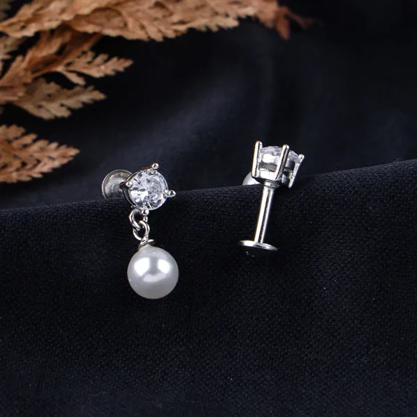 EARRINGS_DANGLER_PRL_925ST