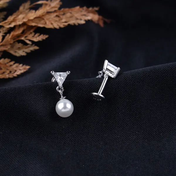 EARRINGS_DANGLER_PRL_925ST