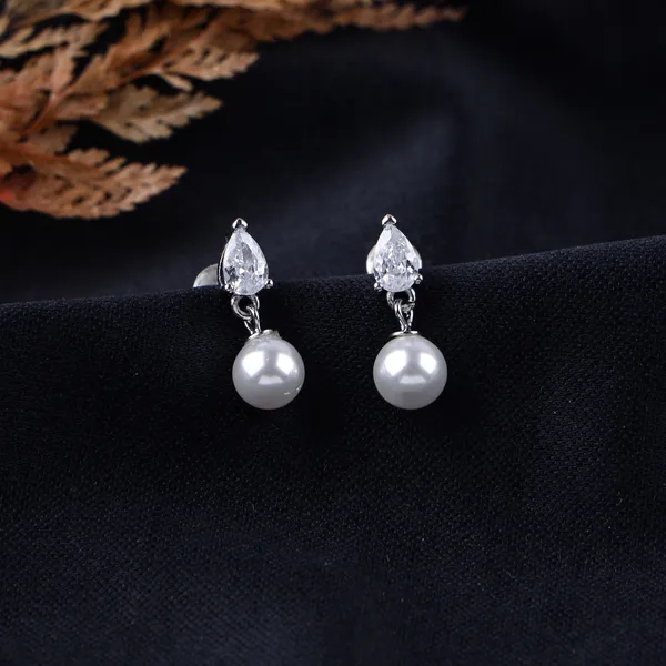 EARRINGS_DANGLER_PRL_925ST