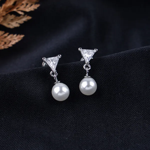 EARRINGS_DANGLER_PRL_925ST