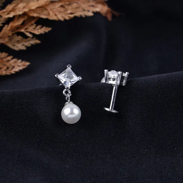 EARRINGS_DANGLER_PRL_925ST