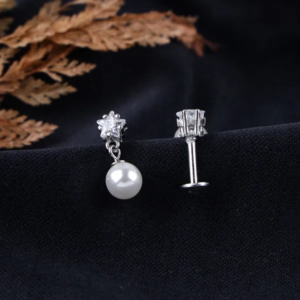 EARRINGS_DANGLER_PRL_925ST