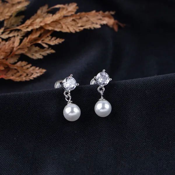 EARRINGS_DANGLER_PRL_925ST