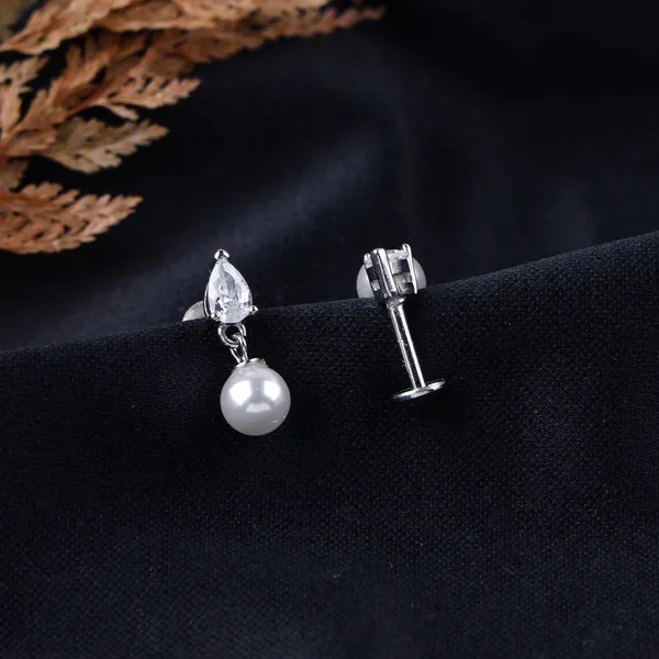 EARRINGS_DANGLER_PRL_925ST