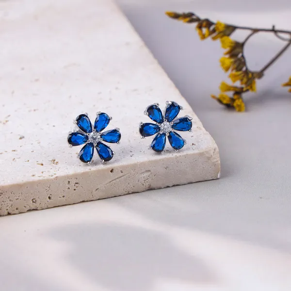 EARRINGS_STUDS_CZ_925ST_RH