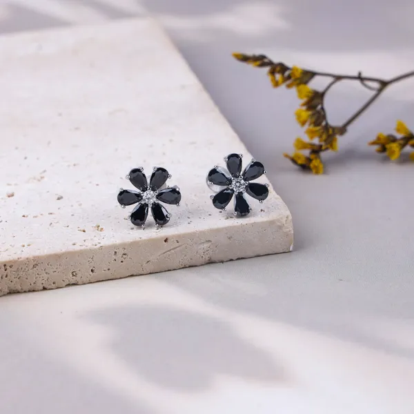 Earrings_Studs_CZ_925ST_RH