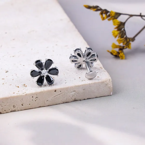 Earrings_Studs_CZ_925ST_RH