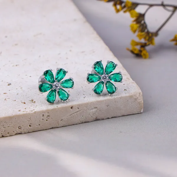 EARRINGS_STUDS_CZ_925ST_RH