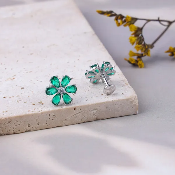 EARRINGS_STUDS_CZ_925ST_RH