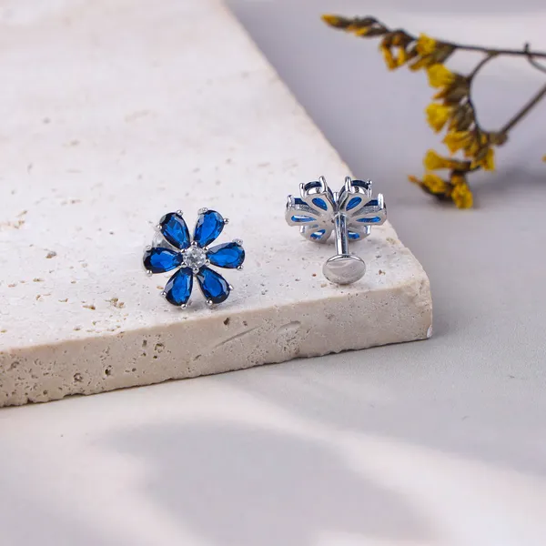 EARRINGS_STUDS_CZ_925ST_RH
