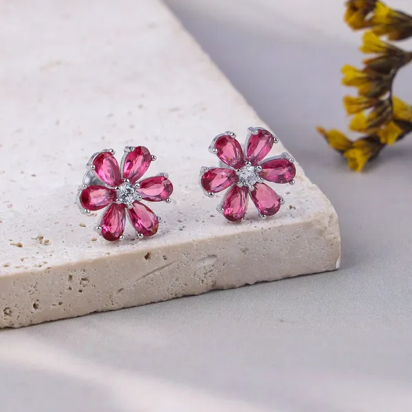 EARRINGS_STUDS_CZ_925ST_RH