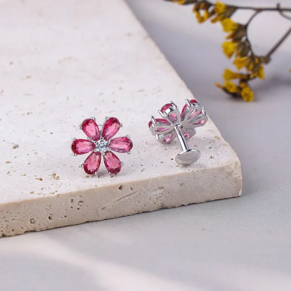 EARRINGS_STUDS_CZ_925ST_RH