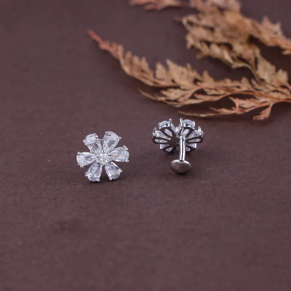 EARRINGS_STUDS_CZ_925ST_RH_-WH