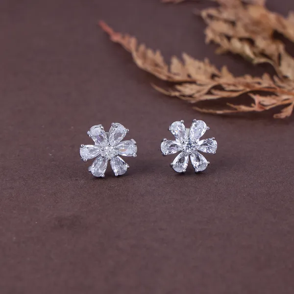 EARRINGS_STUDS_CZ_925ST_RH_-WH