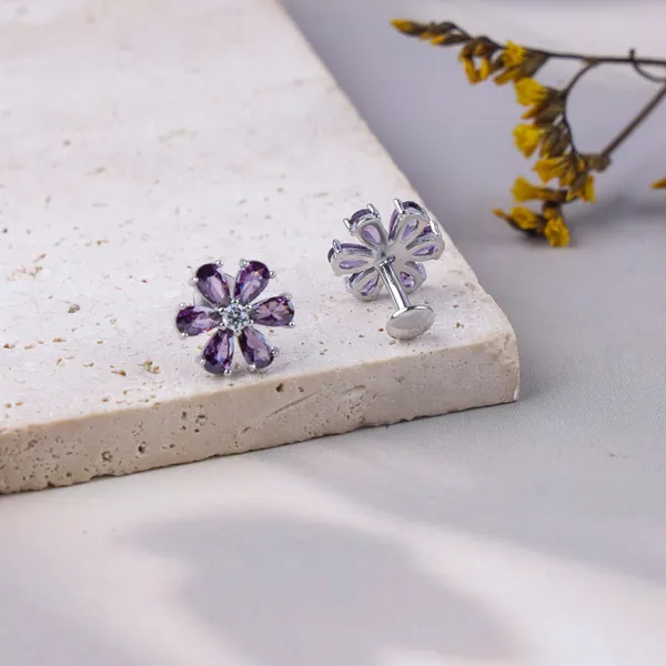 EARRINGS_STUDS_CZ_925ST_RH_-_PR