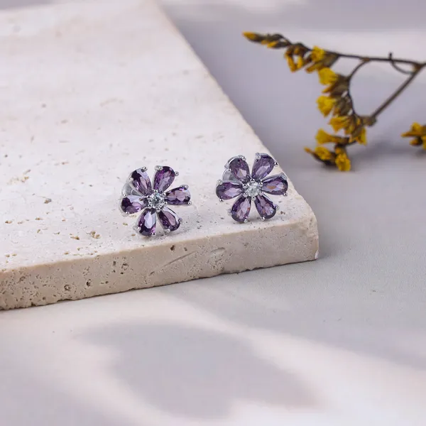 EARRINGS_STUDS_CZ_925ST_RH_-_PR
