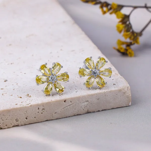 EARRINGS_STUDS_CZ_925ST_RH_-_YE
