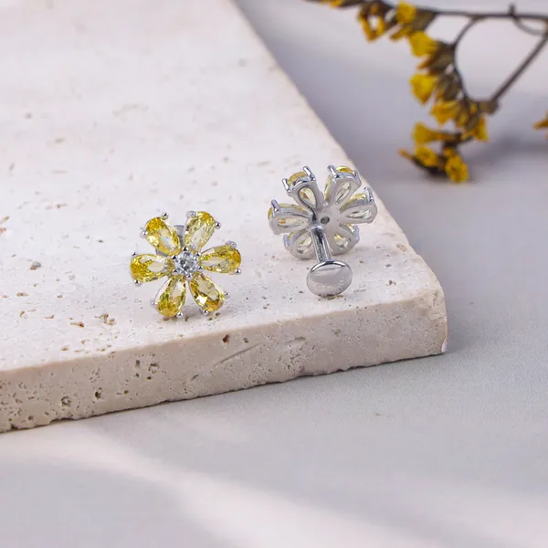 EARRINGS_STUDS_CZ_925ST_RH_-_YE