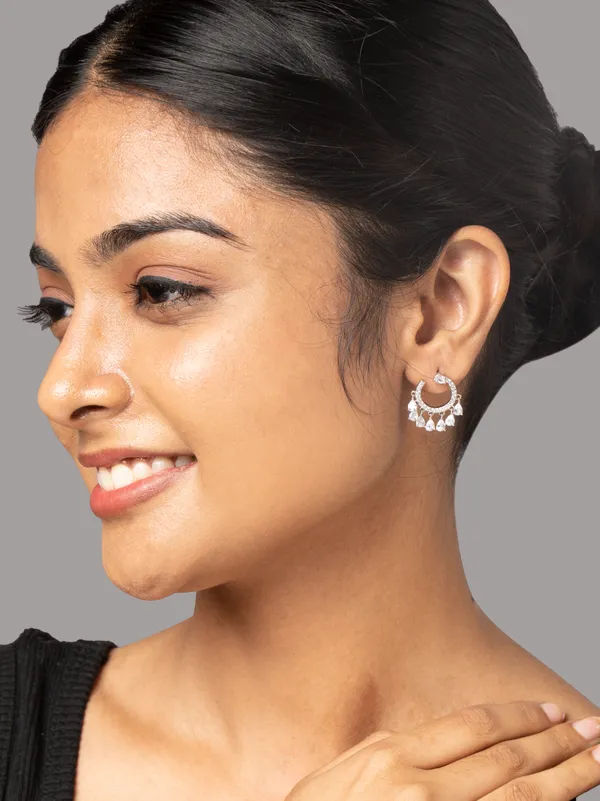 Silver_Premium_Studs_Micro_925ST_F