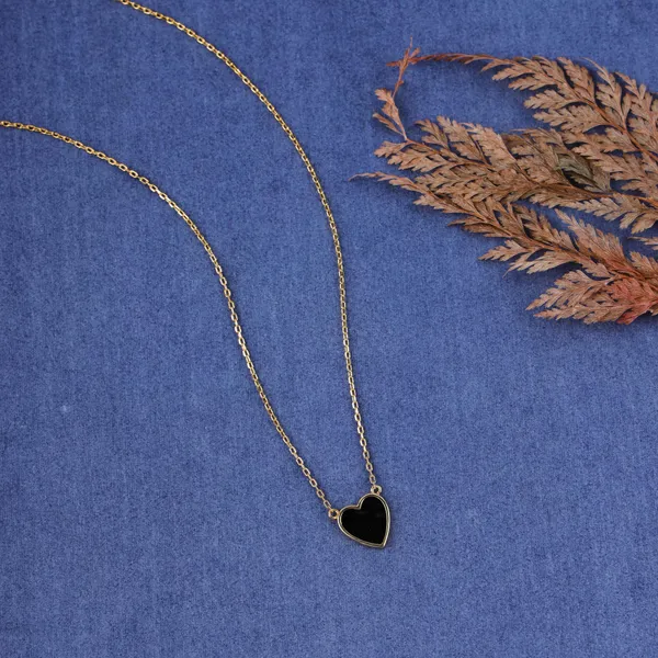NECKLACE_925STST_RG/RH/GO