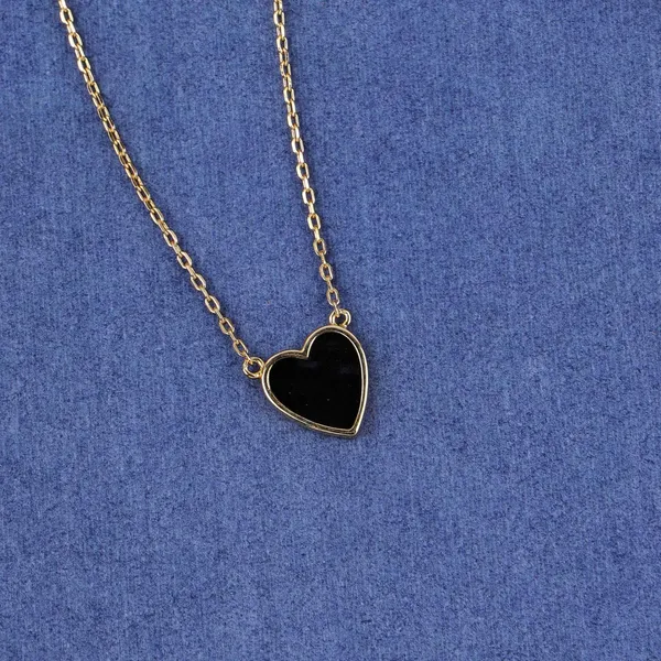 NECKLACE_925STST_RG/RH/GO