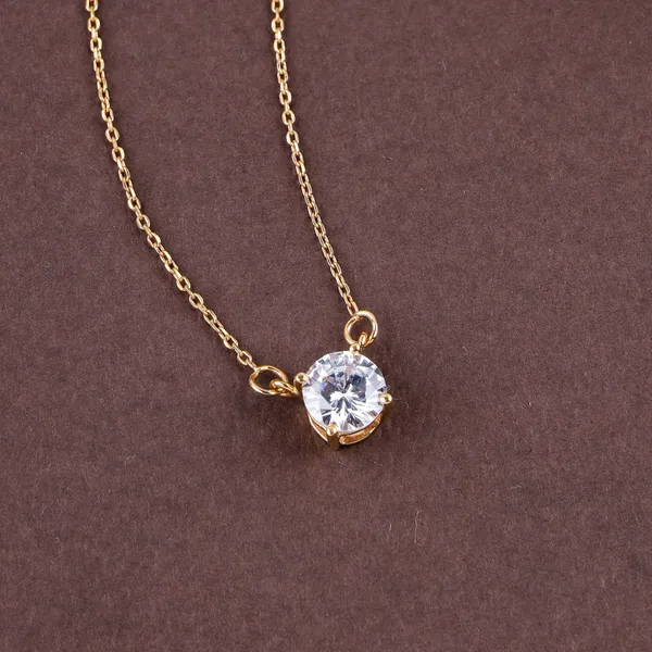 NECKLACE_925STST_RG/RH/GO